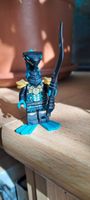 Figurine Lego Ninjago 
