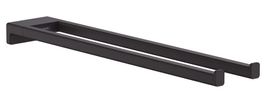 Hansgrohe AddStoris Handtuchhalter Top Zustand