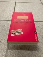 Charlotte Roche : Feuchtgebiete