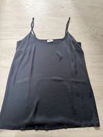 American Vintage Longtop