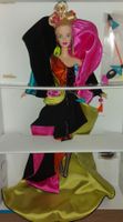 Barbie "Rendezvous",Masquerade Gala Collection,1998,Neuve
