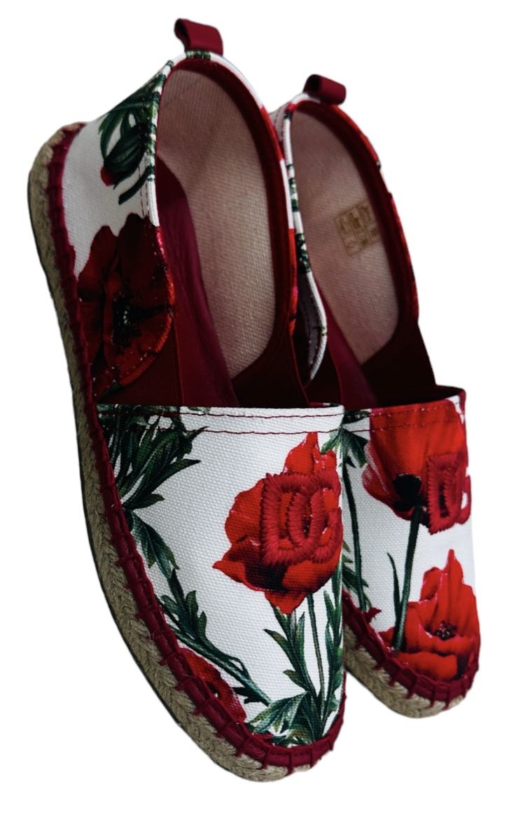 Dolce & Gabbana Damenschuhe: Dolce & Gabbana Schuhe – Neu und originalverpackt aus Lachen SZ von HelvetiaLuxury 1