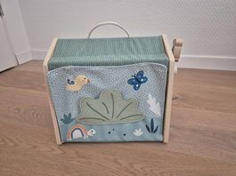 Verbaudet Spielset