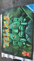 Tikal Brettspiel Ravensburger 1999 guter Zustand