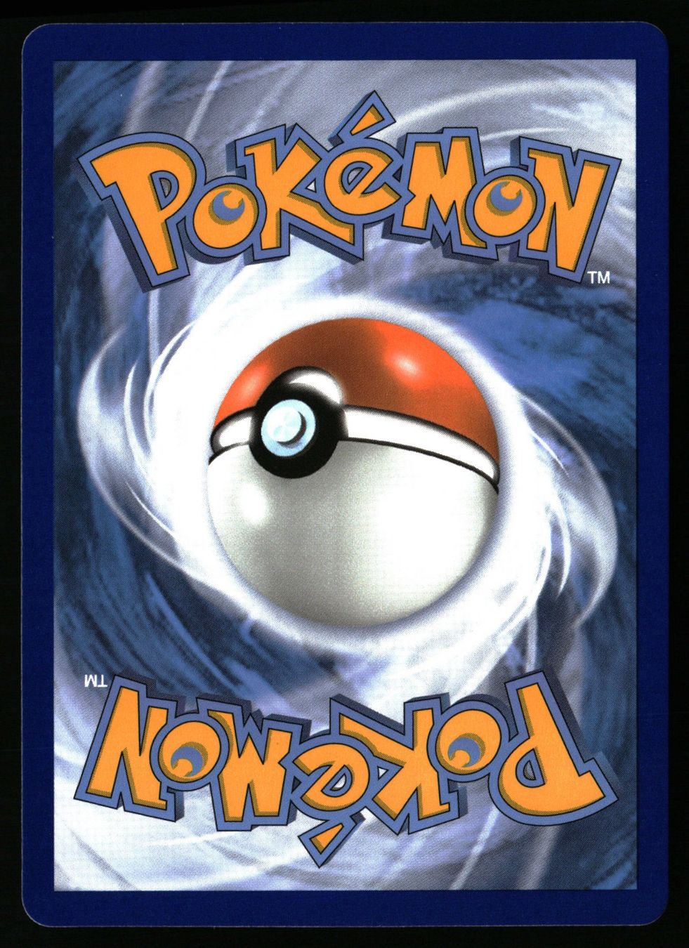 Pokémon Carte collezionabili: Magearna V #182 Pokemon Silver Tempest – Usato da Feuerthalen venduto da Plazatoys 1