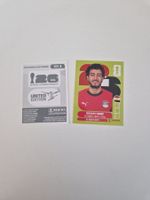 Panini Sticker EGY3