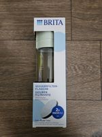 Brita Wasserfilter-Flasche Vital 0.6L - Neu & Original!