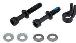 Shimano - Vis adaptateur PM