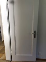 Altbautür