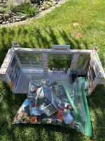 Playmobile Migrosset