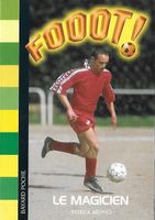 FOOT le magicien
