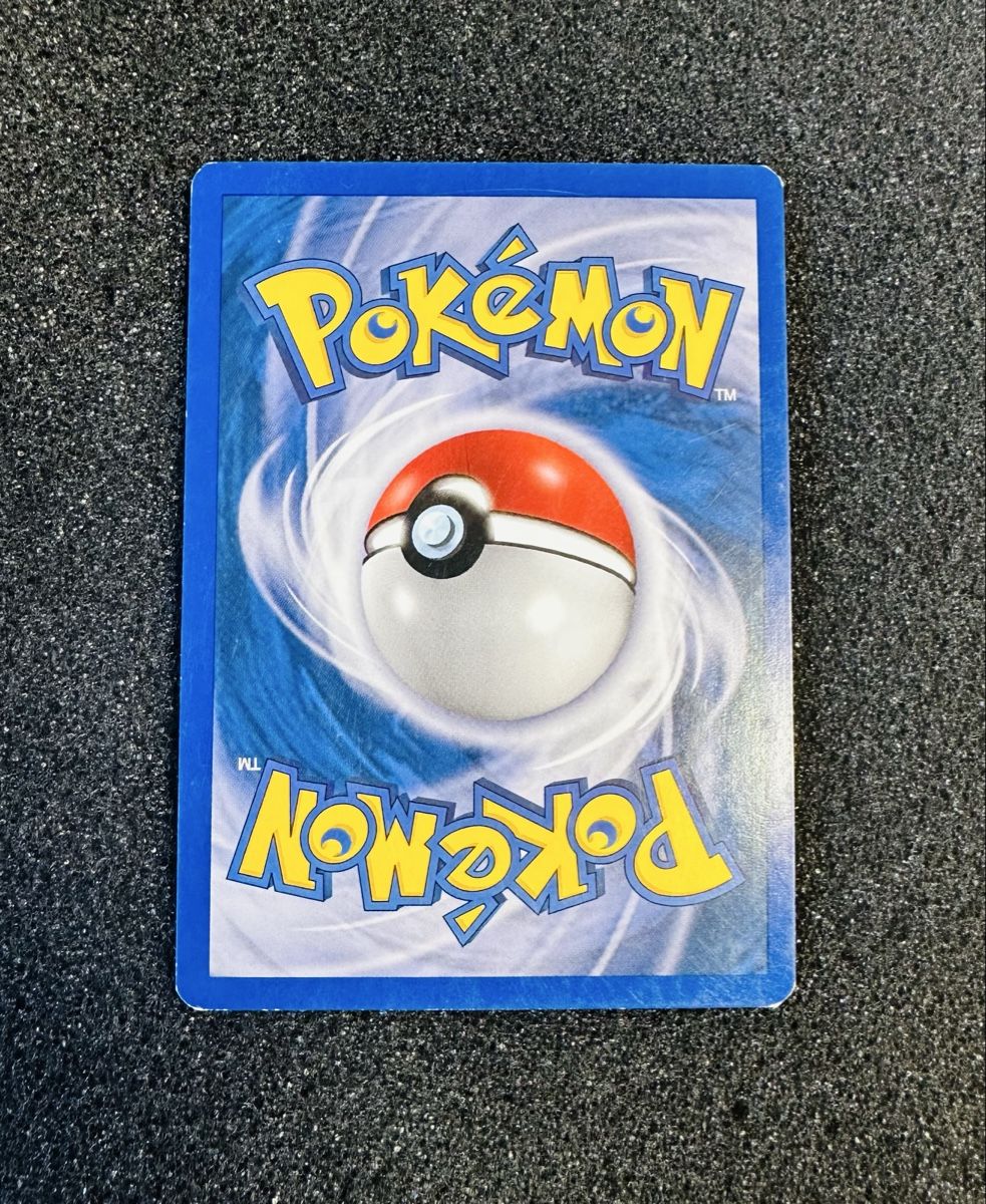 Pokémon Cartes à collectionner: Haunter #35 Pokemon Legend Maker – Neuf (Voir description) à Affoltern am Albis par andy1896 1