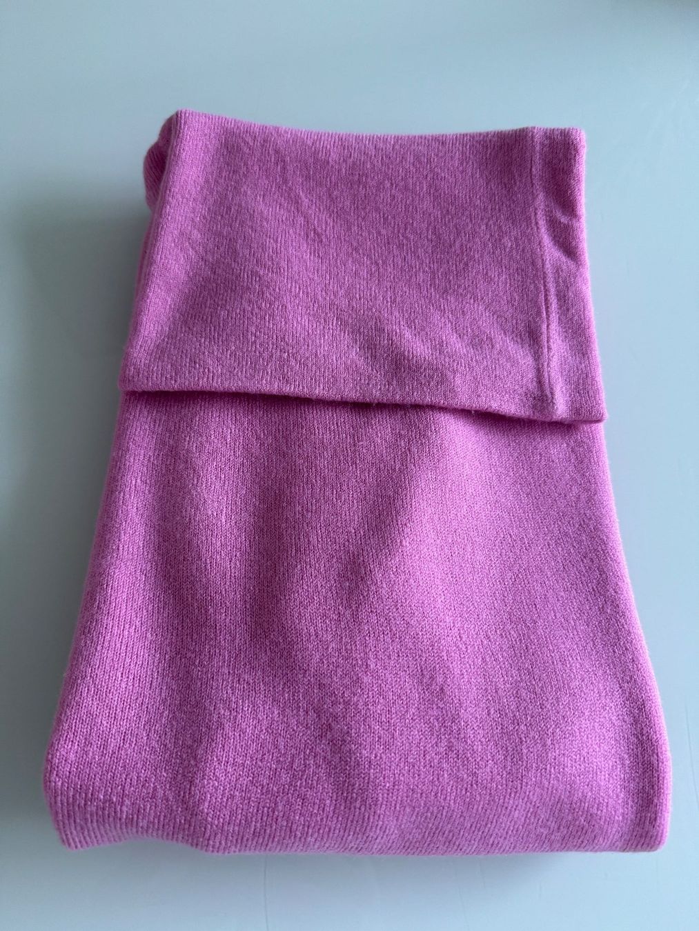 Pullover & Sweatshirts: Rollkragen-Pullover – Neu (gemäss Beschreibung) aus Adliswil von Jessik0 1