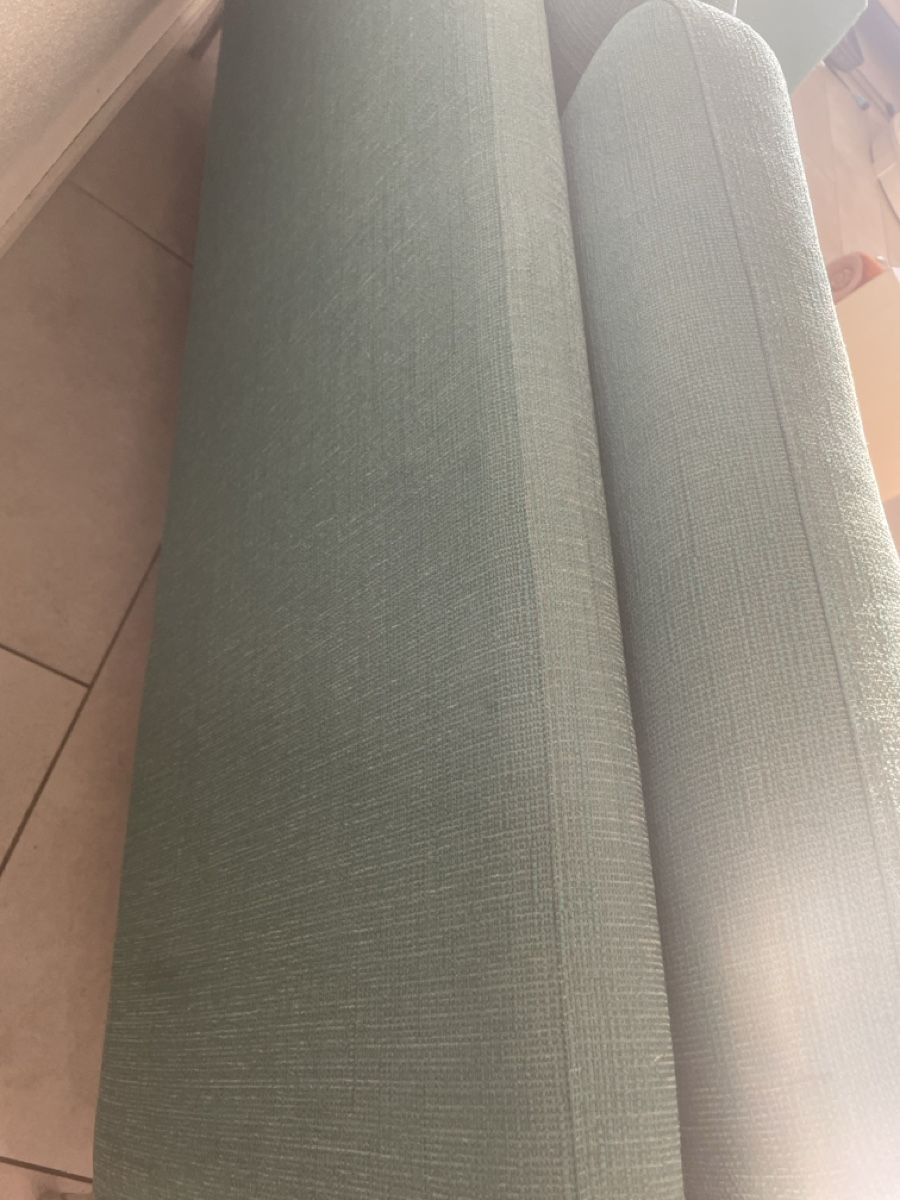 Divani: BoConcept Sofa Mint grün Osaka – Usato da Baar venduto da Vili7 4