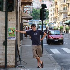 Profile image of sim_7lbn