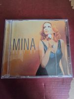 2 CD - Mina – Best Of (Pop, 2014)
