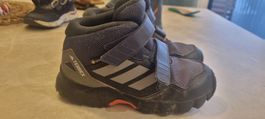 goretex schuhe