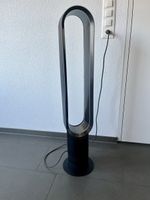 Dyson am07 Ventilator