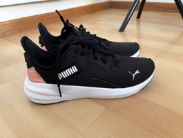 Sportschuhe