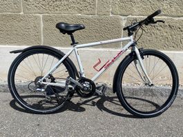 Specialized Stumpjumper