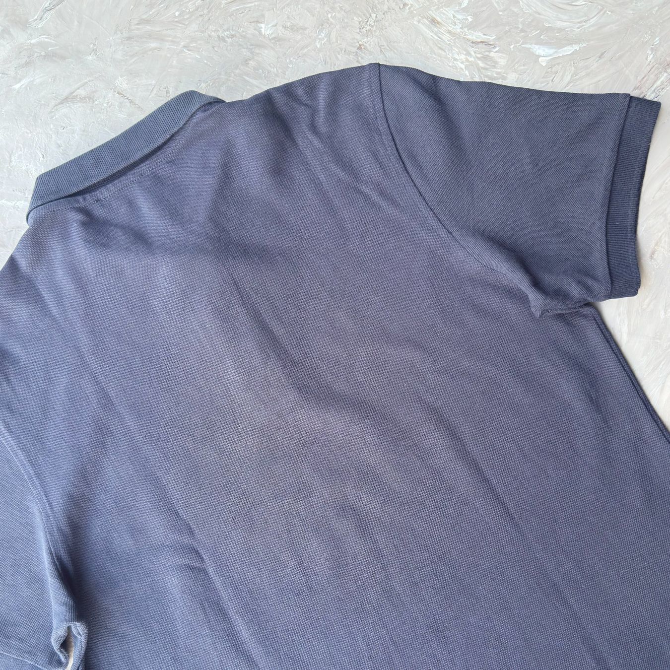 Zara Polo-Shirts: Polo - 100 % coton. – Gebraucht aus Thônex von Suisse.Shopping 6