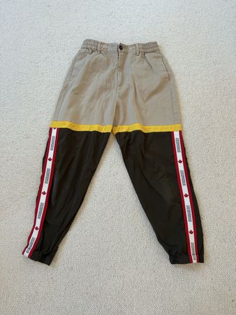 Dsquared pants