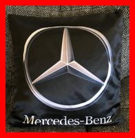 Mercedes Kissenbezug AMG GT SLS C63 E63 Benz A C E G Klasse