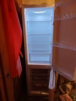 Kühlschrank Fust novamatic