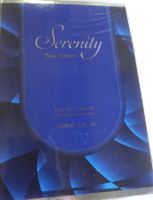 Dales & Dunes Serenity Eau de Toilette pour Femme, Nr. 14k