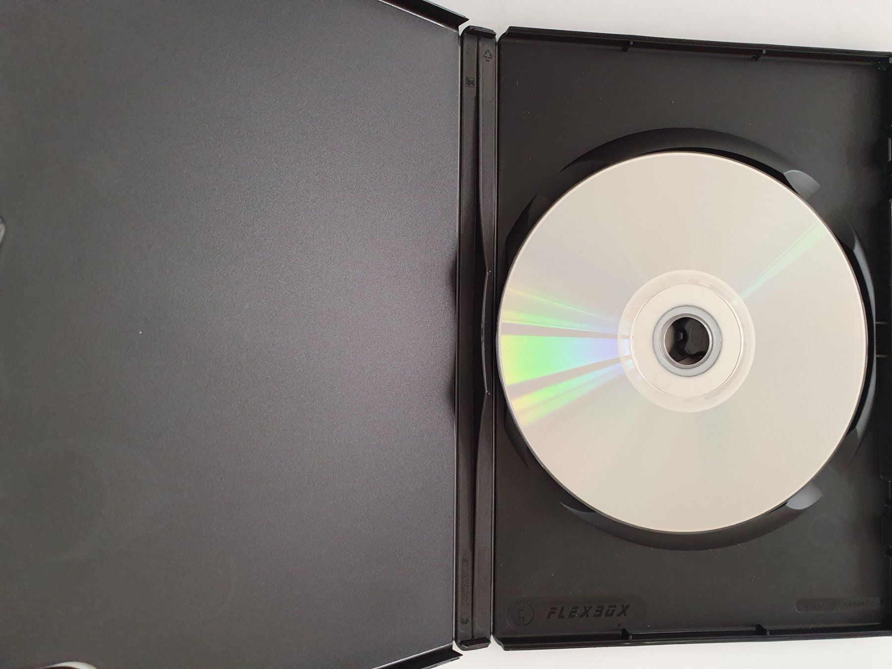 Tutti i DVDs: Alpha Dog - tödliche Freundschaften – Usato da Oberdorf BL venduto da BaldenEagle 2