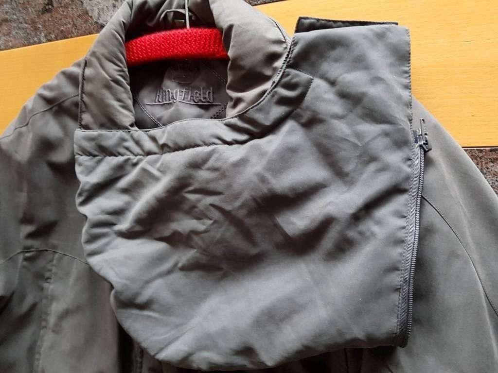 Giacche: Schöne Jacke  L/XL – Usato da Bätterkinden venduto da Elefantenzoo 4