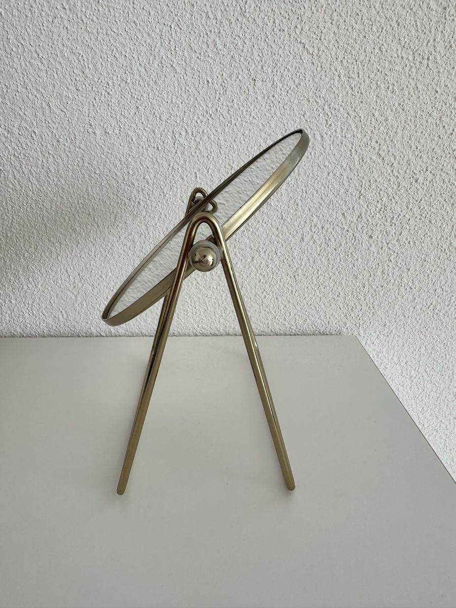 H&M Miroirs: Deko Spiegel – D'occasion à Küsnacht ZH par adr_669g 2