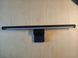 Baseus I-wok Screenbar