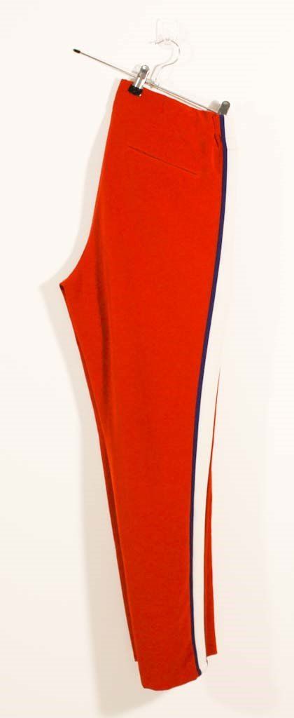 Closed Pantaloni: CLOSED Hose Gr. 29 – Usato da Belp venduto da caramel-secondhand 3