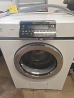 Waschmaschine Adora SL von Zug