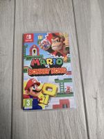Spiel Mario vs. Donkey Kong Nintendo Switch