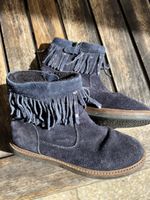 Friboo Schuhe 32