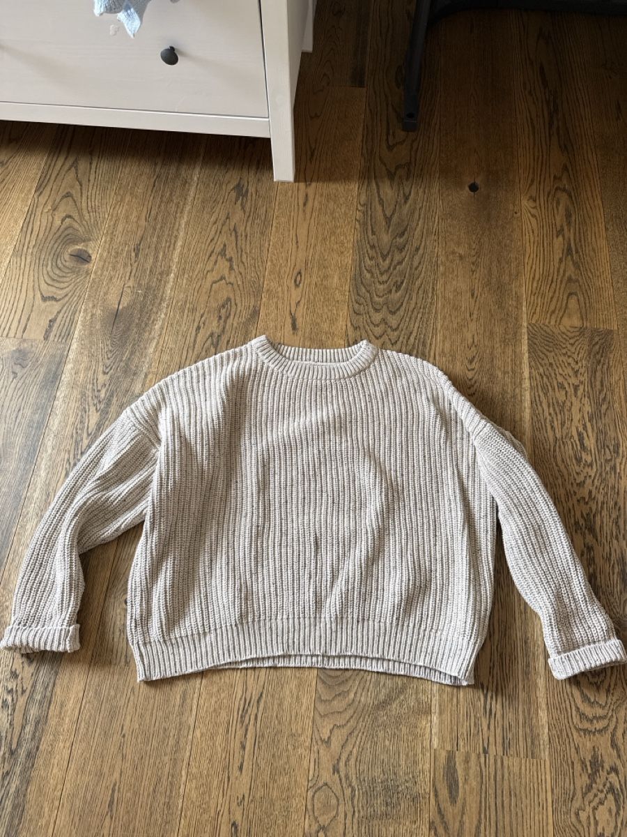 Maglioni & Felpe: Pullover von lik&ley onesize – Usato da Volketswil venduto da nadine2907