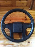 Golf 2 Lenkrad