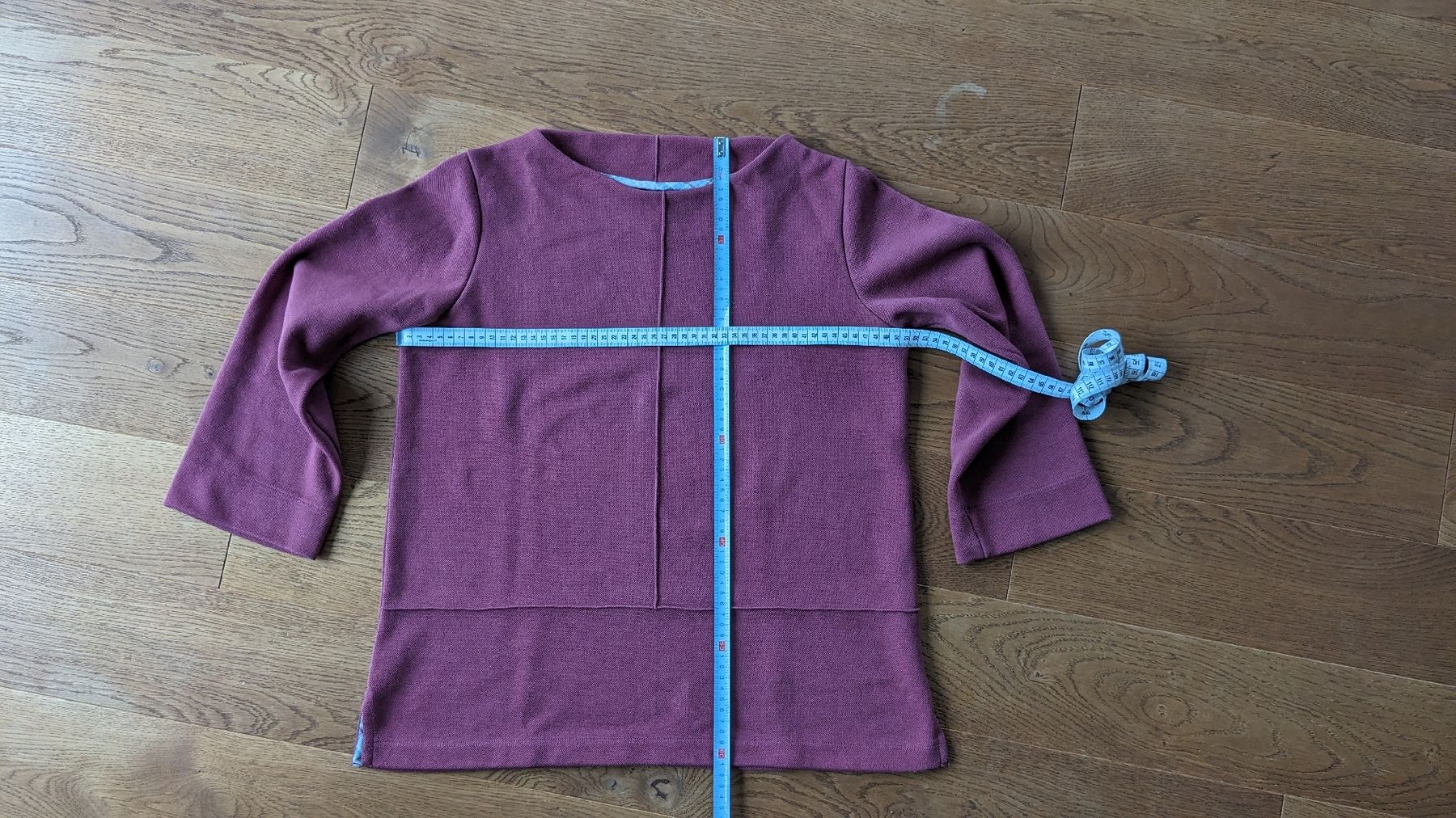 Barbour Maglioni & Felpe: Barbour Damen Pullover Gr. 36 – Usato da Zürich venduto da broedl