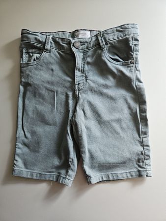 Shorts 128