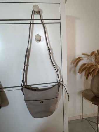 Handtasche