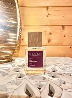 CLEAN Reserve Skin hair mist ✧1ml✧