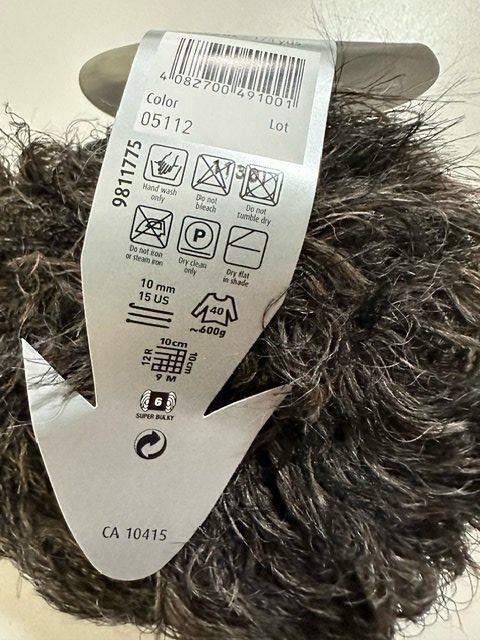 Lana: 5 X WOLLE SCHACHENMAYR SELECT – Nuovo (secondo la descrizione) da Ostermundigen venduto da wini63 1