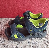 Kindersandalen #29 #Elefanten