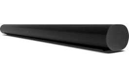 Sonos Arc Soundbar schwarz neuwertig