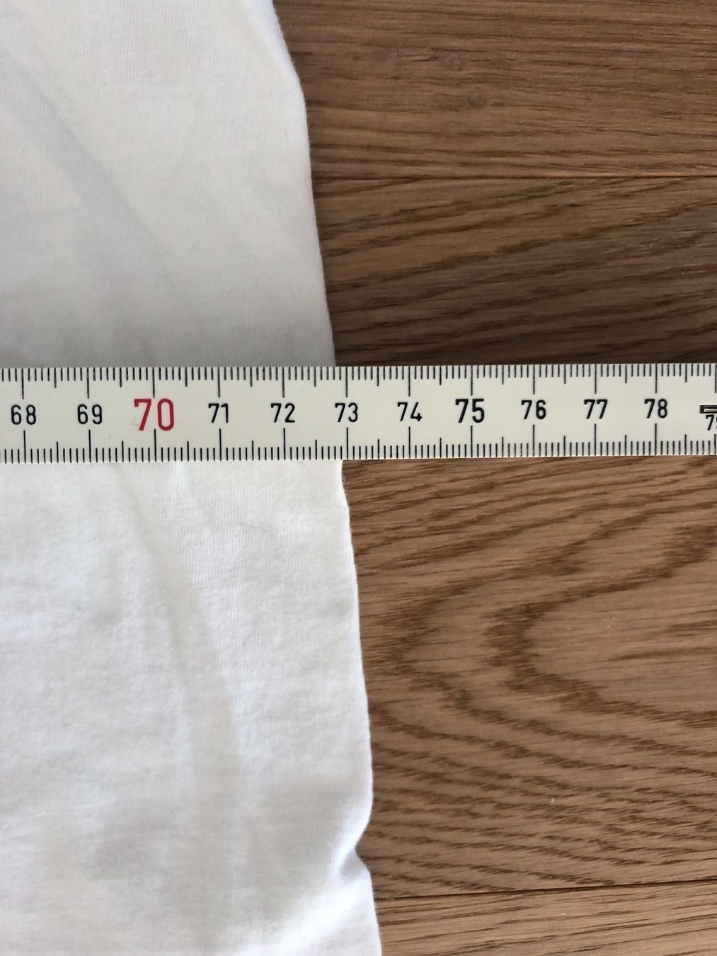 Kleider: Complex Geometries Kleid / Tunika XS – Gebraucht aus Zürich von triangular 8