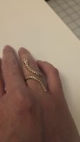 ring neu