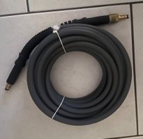 Hochdruckschlauch Kärcher Original K2-K7