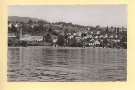 FELDMEILEN Fabrik